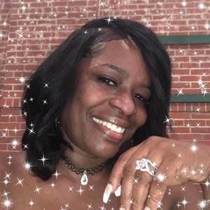 Meet your Posher, Artis